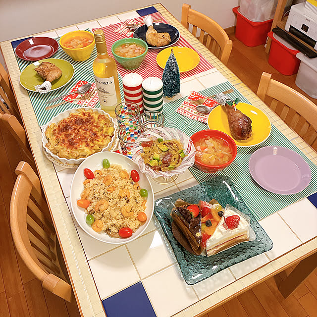 yumizoさんの部屋