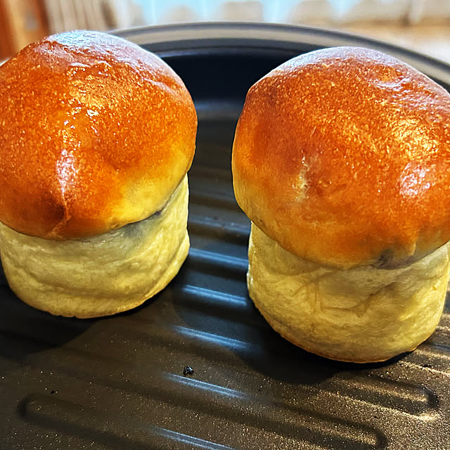 OMAMEさんの部屋