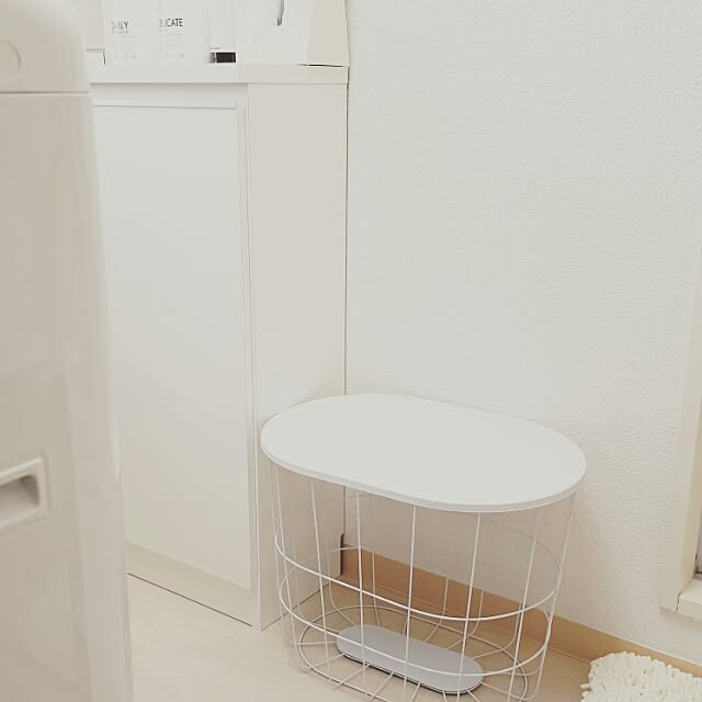 safaiapo925さんの実例写真