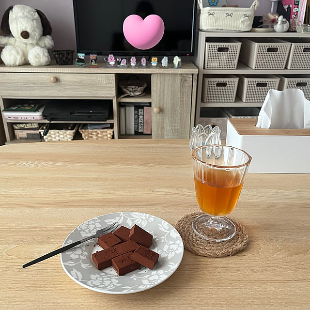 Naoさんの実例写真