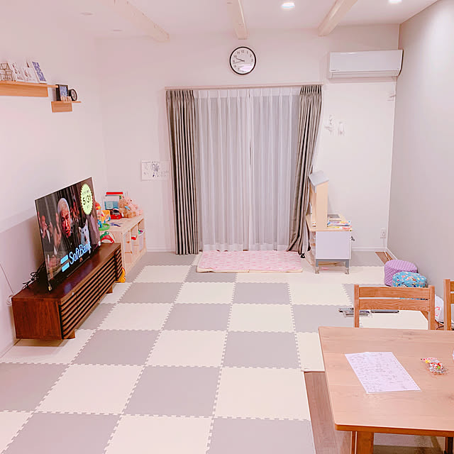 makoさんの実例写真