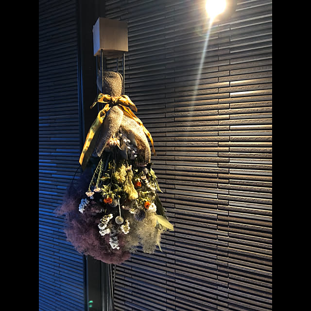 GISSANさんの実例写真