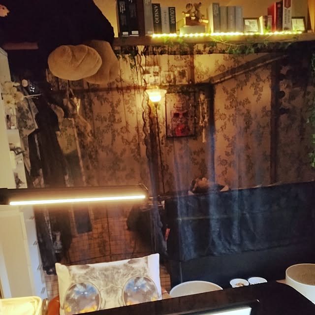 runaさんの部屋