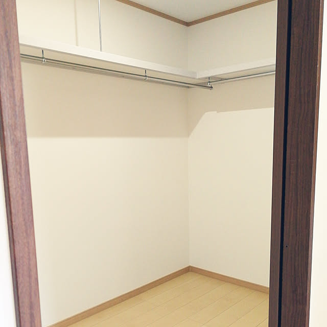 Yachiyoさんの実例写真