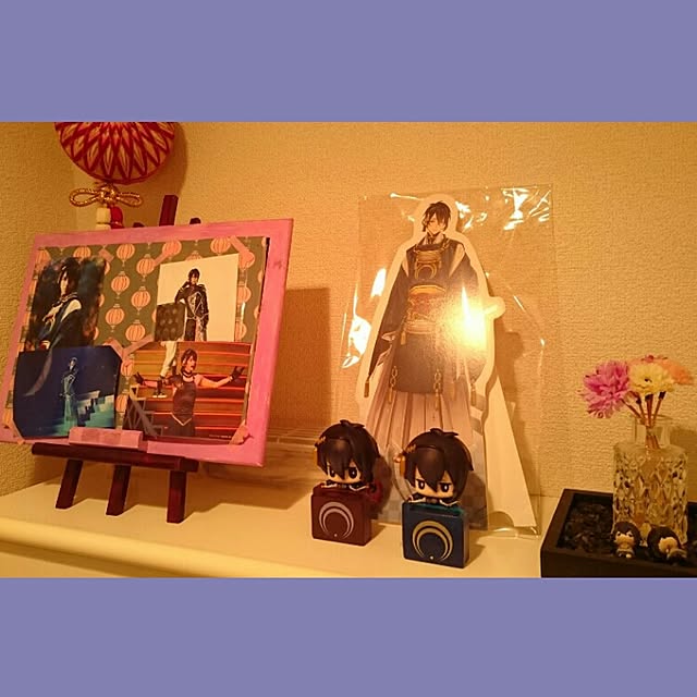 sakkino182さんの実例写真