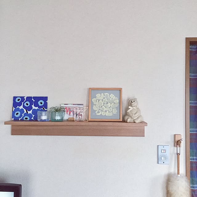 miki_kさんの実例写真