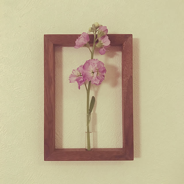 belle_roomさんの実例写真