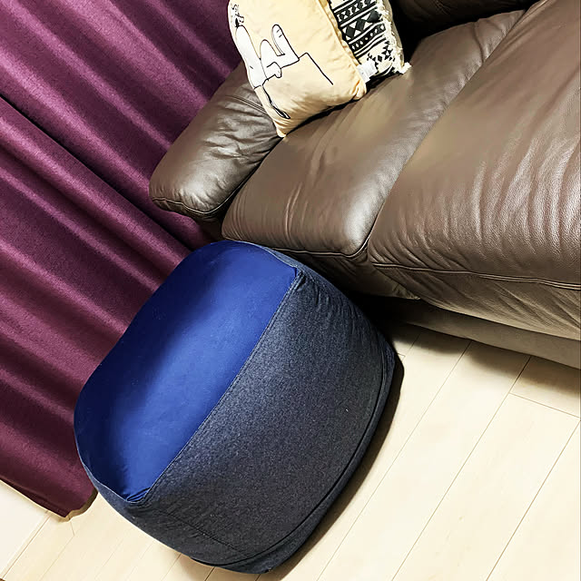 zucky013さんの実例写真
