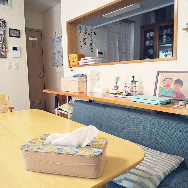 chiiyanさんの実例写真