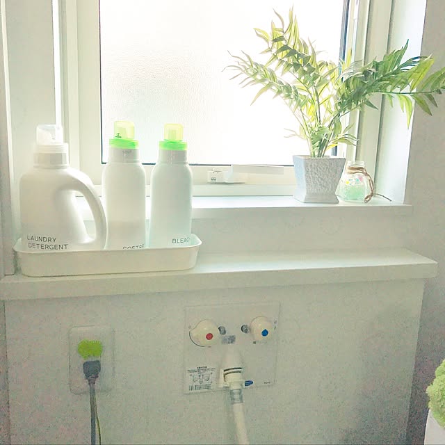 minminさんの実例写真