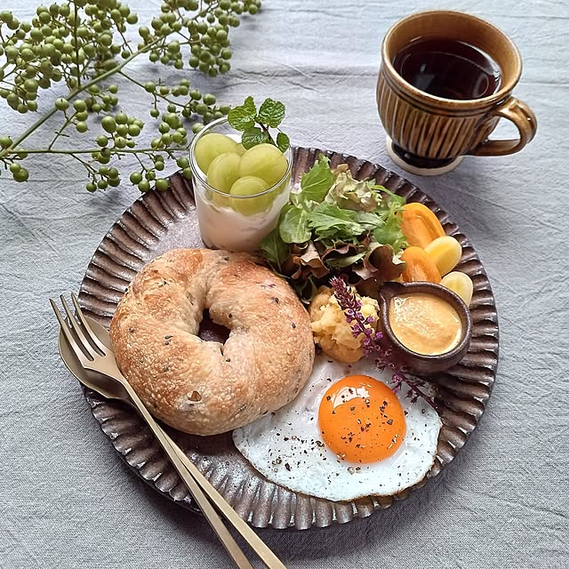 anemone37さんの部屋