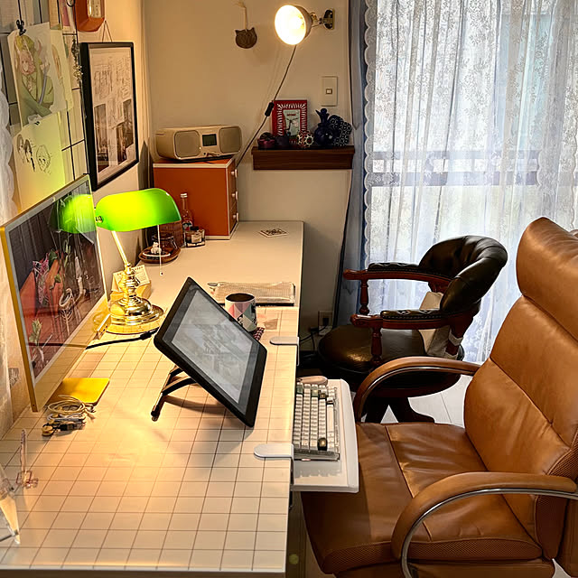 ndmynwkさんの部屋