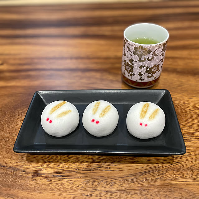 hironさんの実例写真