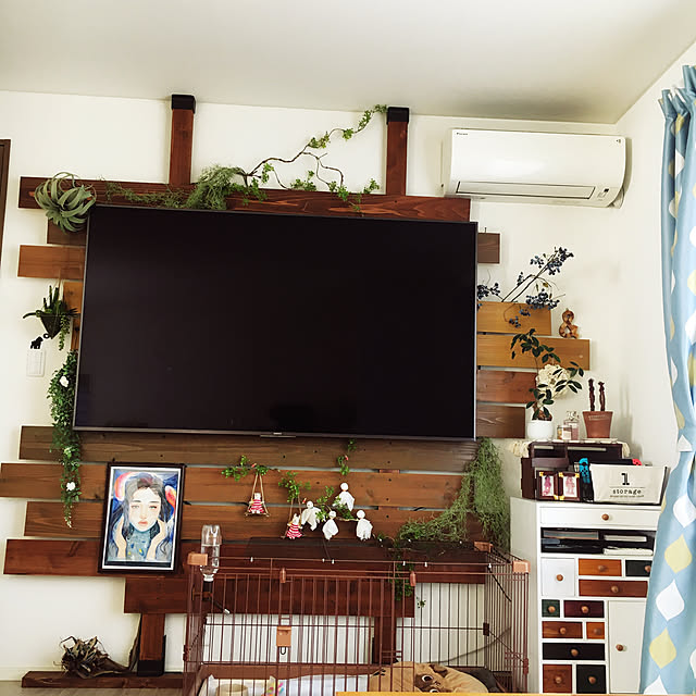 machikoさんの実例写真