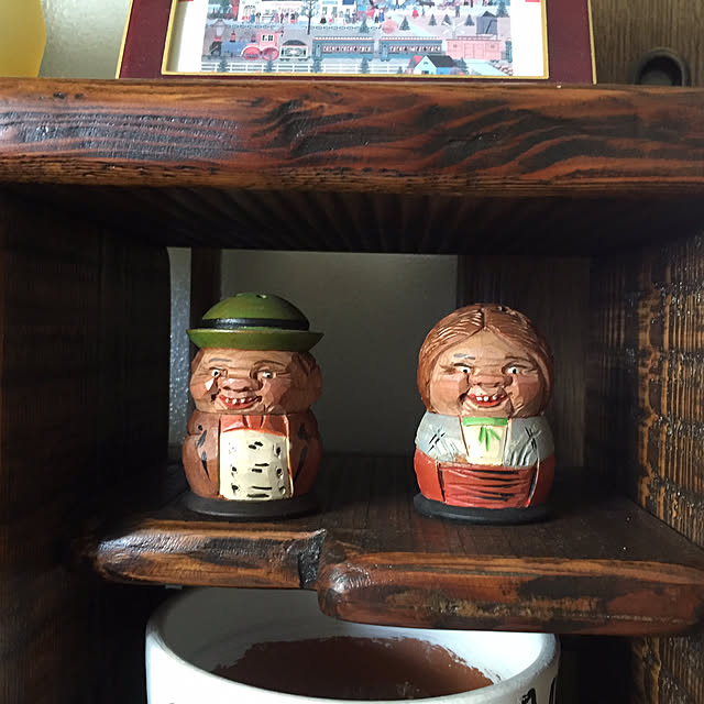baron2017さんの実例写真