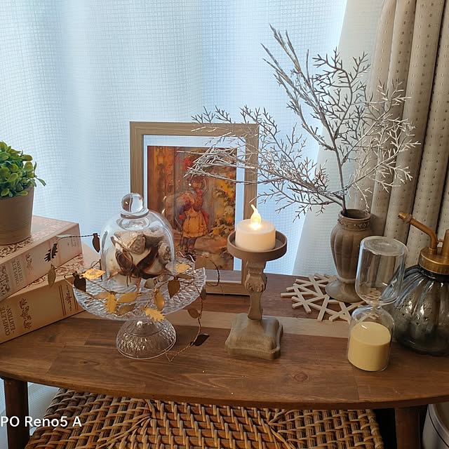 k30m24marchさんの部屋