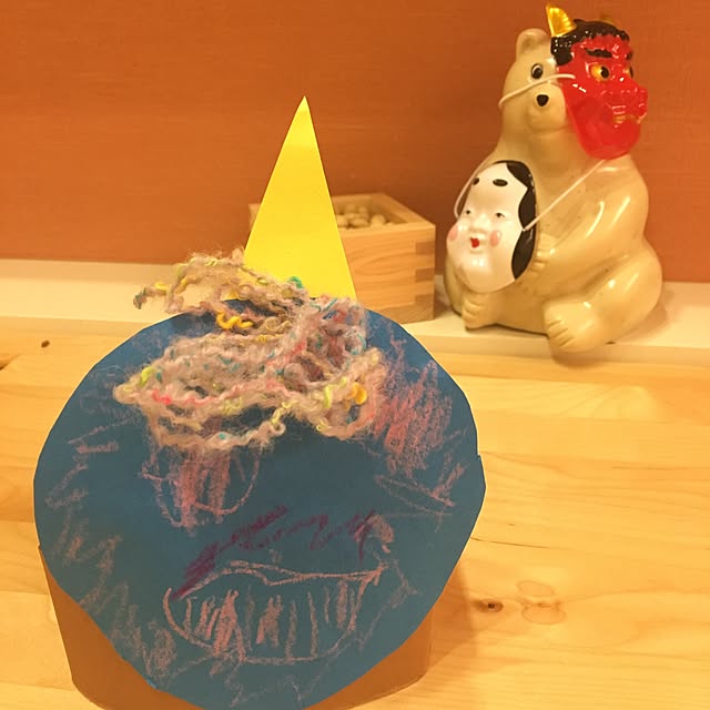 hoshizoraさんの実例写真