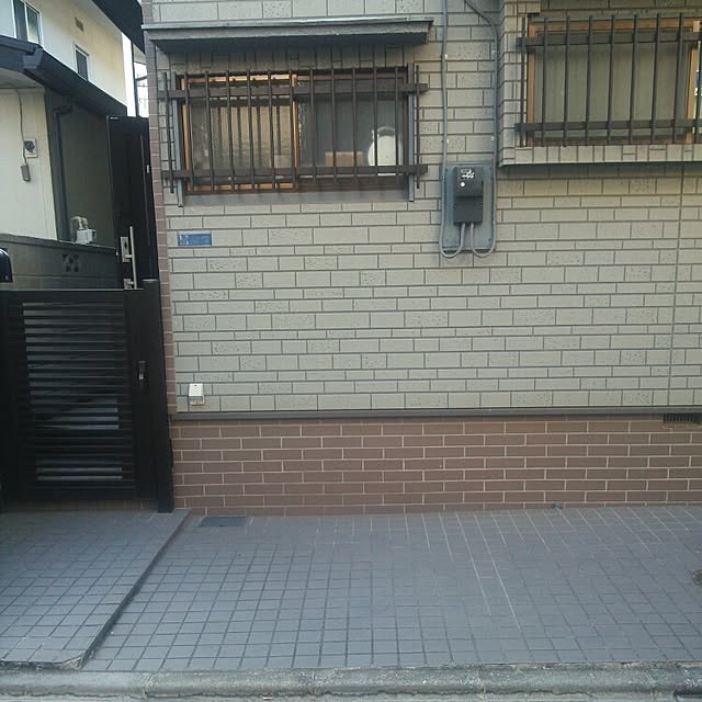 emicottonさんの実例写真