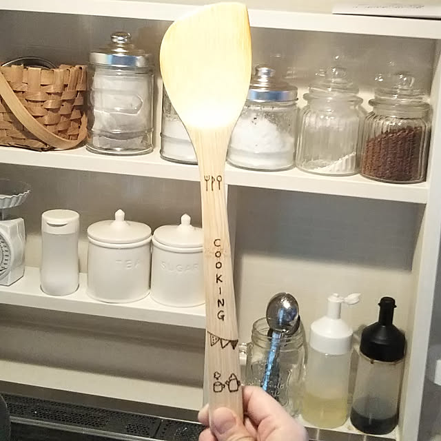 kaoriさんの実例写真