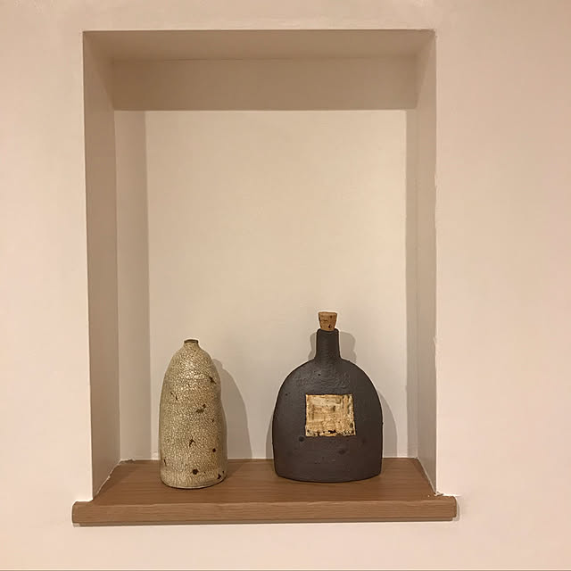Haruさんの実例写真