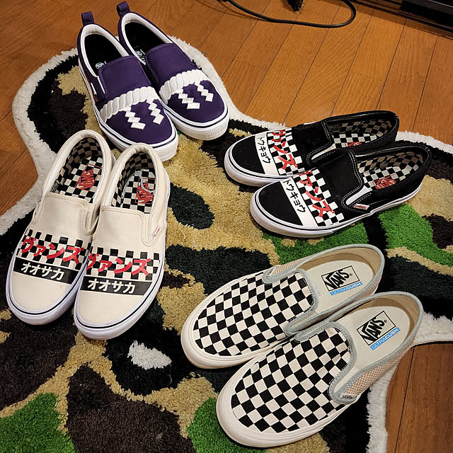 fuchan0930さんの実例写真