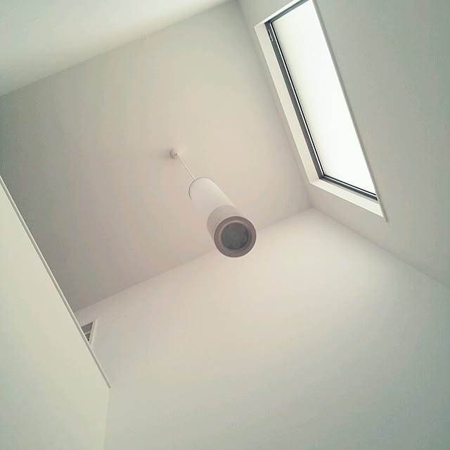 todaccoさんの実例写真