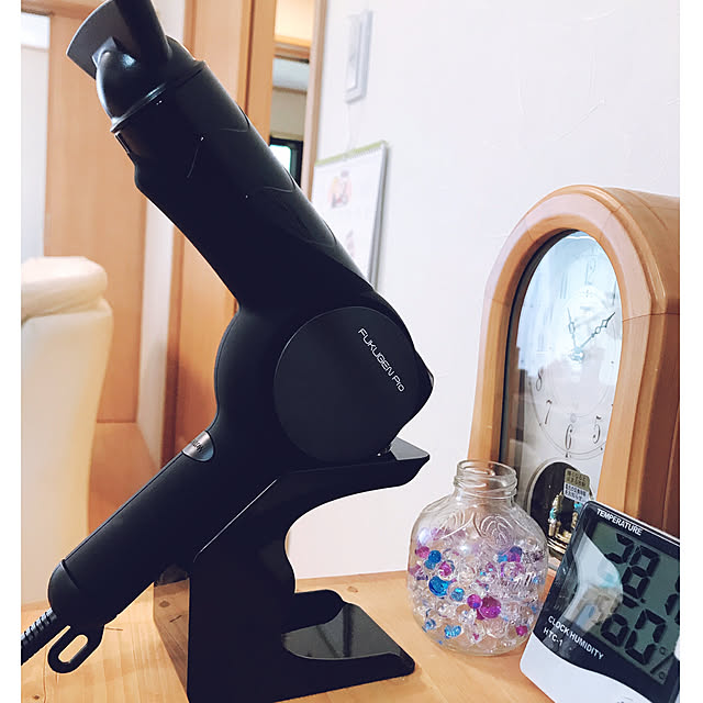 rizumu4649さんの実例写真
