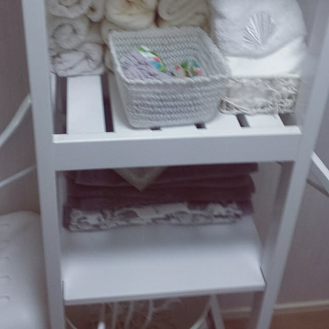 tomo0216さんの実例写真