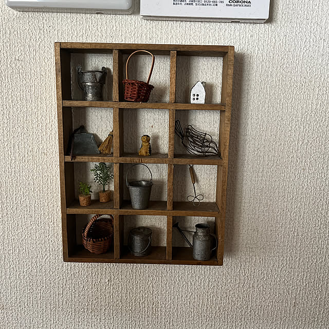 Yukiさんの実例写真