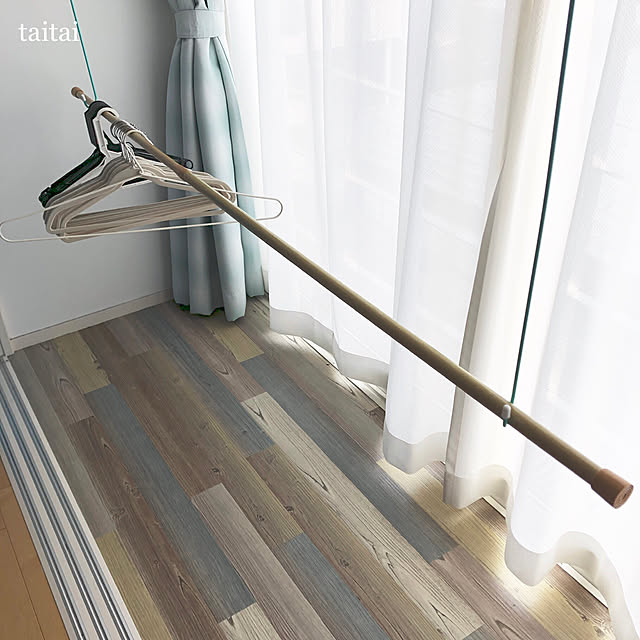 taitaiさんの実例写真