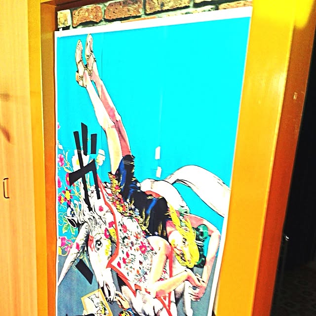 AnnCoさんの実例写真