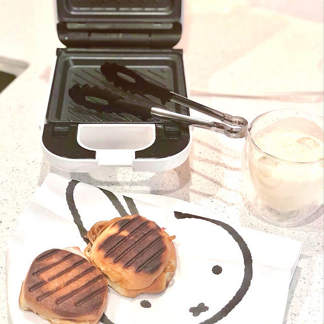 n_homeさんの実例写真
