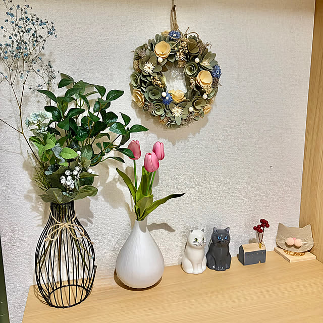 chiiさんの実例写真