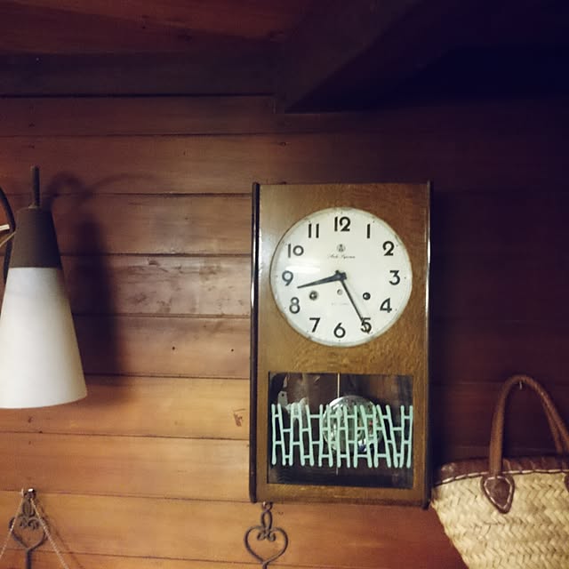 cafe-knitterさんの実例写真