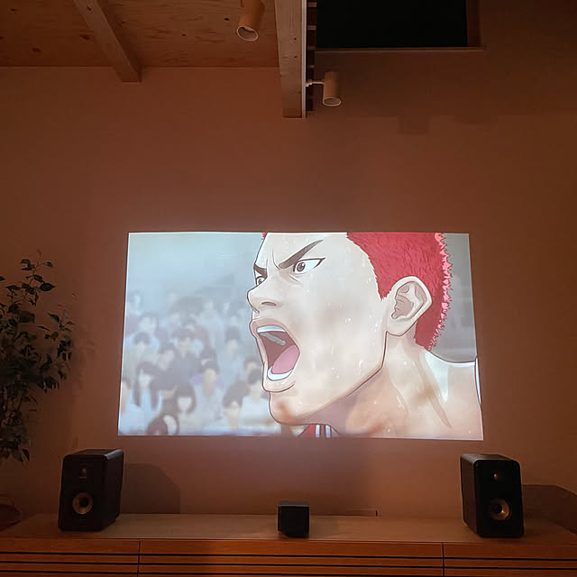 ma-misoさんの実例写真