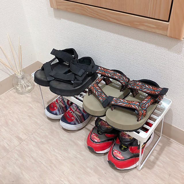 nonさんの実例写真