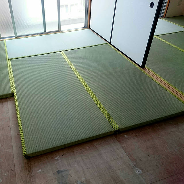 ken.kawakamiさんの実例写真