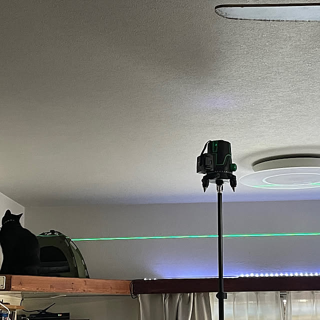 coolcats0528さんの実例写真