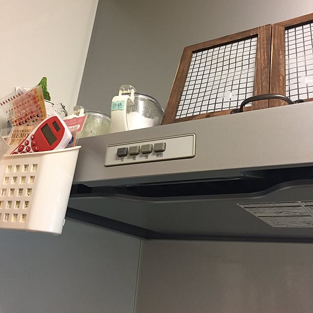 emiさんの実例写真