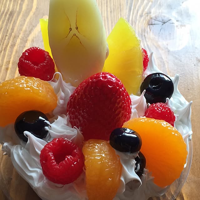 kleeyuさんの実例写真