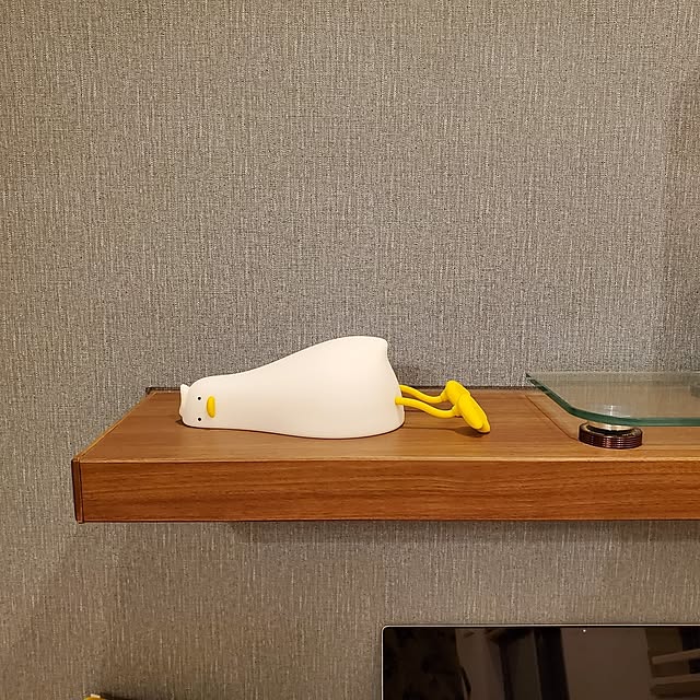 sunnyさんの実例写真