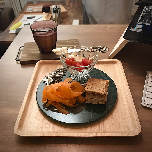 daifuku3yadeさんの実例写真