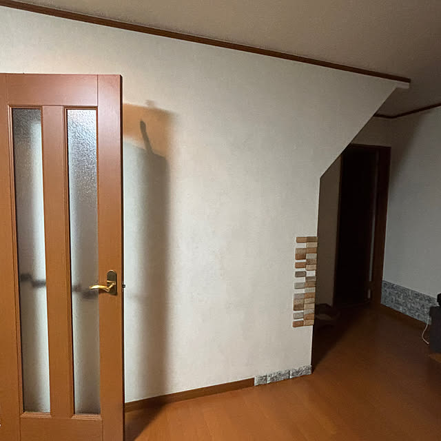 kaorinさんの部屋