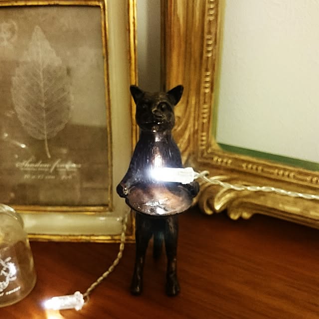 UKI_RINさんの実例写真