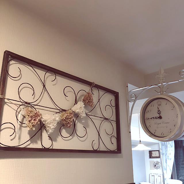 Atelier.mさんの実例写真