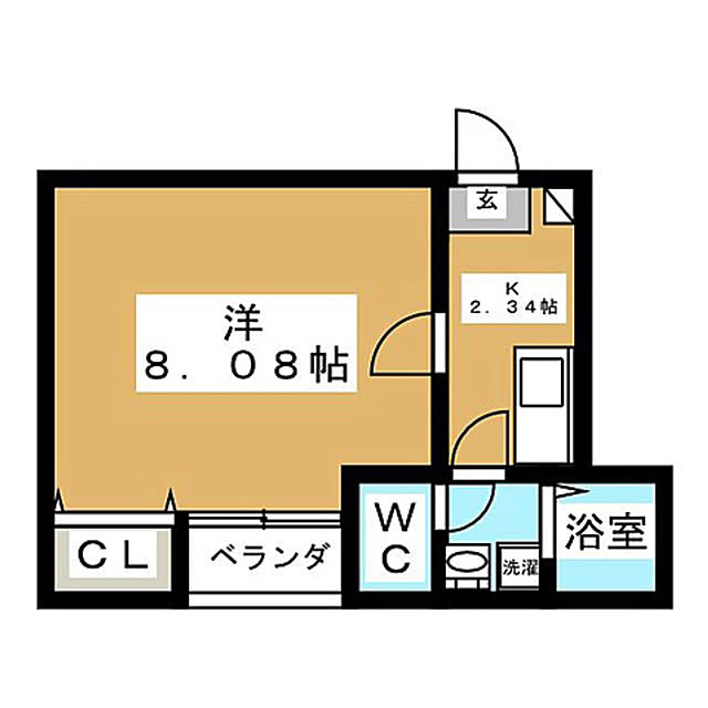 Kyanatsun.さんの実例写真