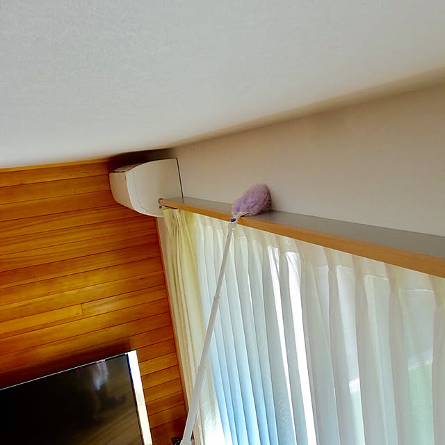 TOMOさんの実例写真