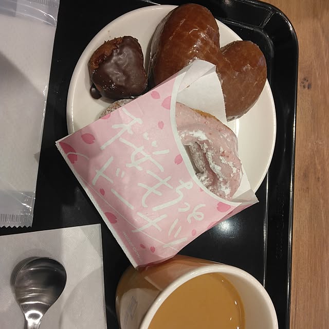 tomo3さんの実例写真