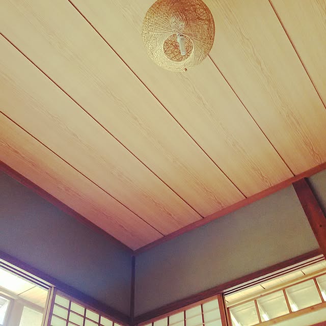 mairin318さんの実例写真