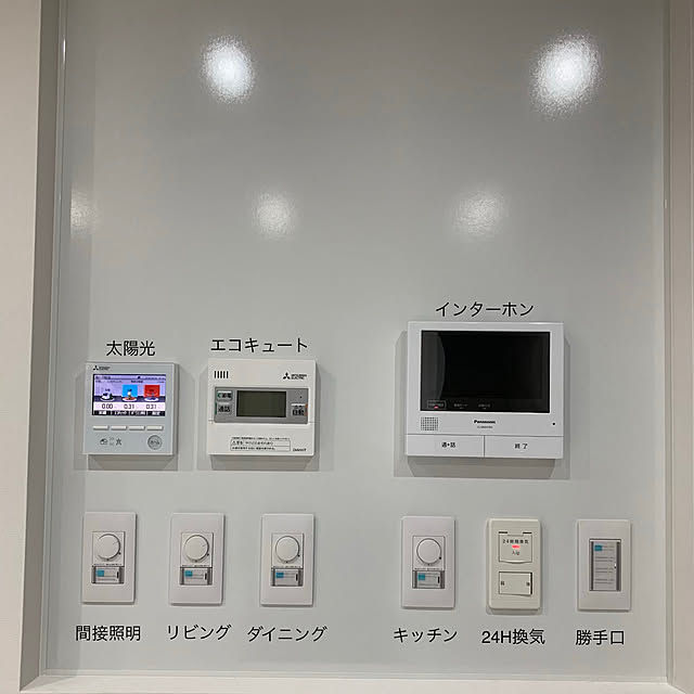 ig...rilako_さんの実例写真